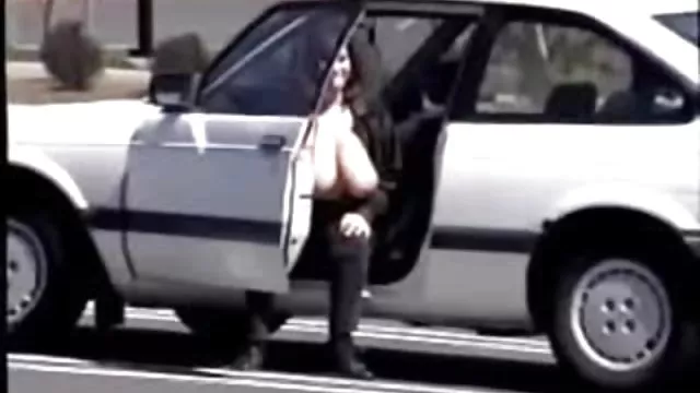 الكبار لا التسجيل أسود سكس اجنبي وعربي جامد أعتقد نوير