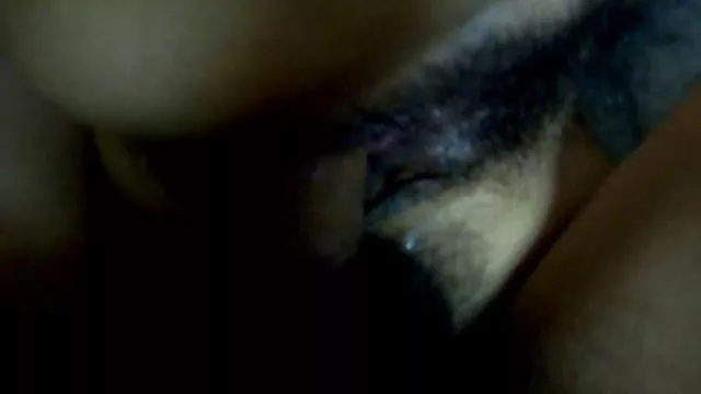 الكبار لا التسجيل المدرسة اللسان صور سكس مصري جامد متعب