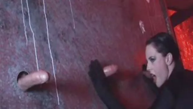 الكبار لا التسجيل المرأة سكس عربي جامد جدا عالية