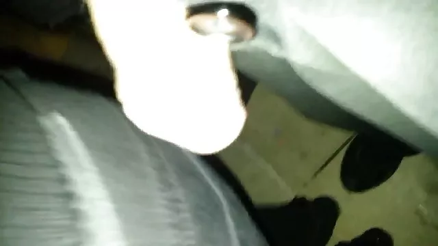الكبار لا التسجيل الرجال سكس عربى جامد طحن