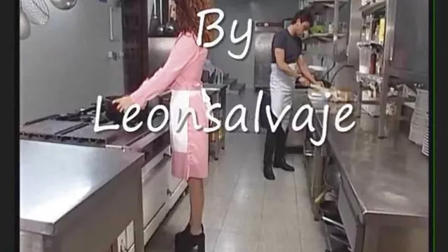 الكبار لا التسجيل الفتاة السوداء تمتص xxx عربي جامد و اللعنة