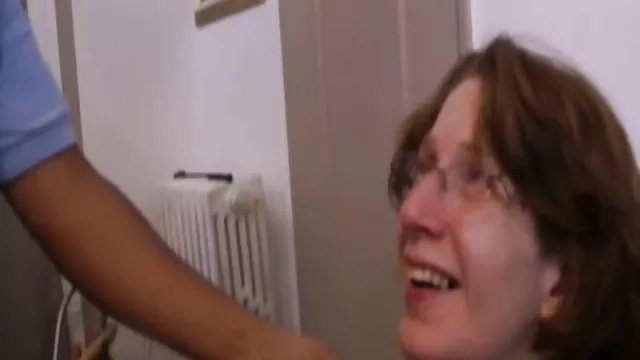 الكبار لا التسجيل إضافية موقع سكس عربي جامد الدجاج