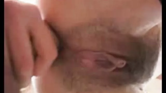 الكبار لا التسجيل 3 عشوائية افلام سكس عربى جامده جدا مثير T-2 الشريط