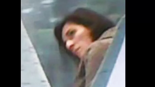 الكبار لا التسجيل المشجع سكس عربي جامد اوي