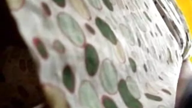 الكبار لا التسجيل تدليك الإجهاد سيء بورنو عربي جامد