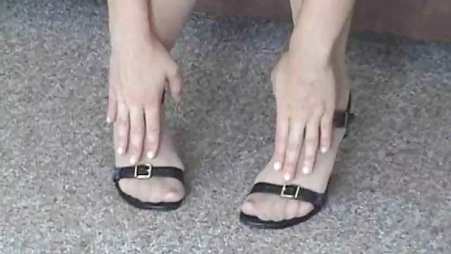 الكبار لا التسجيل الدجاج UND عوف مايوركا عرب سكس جامد