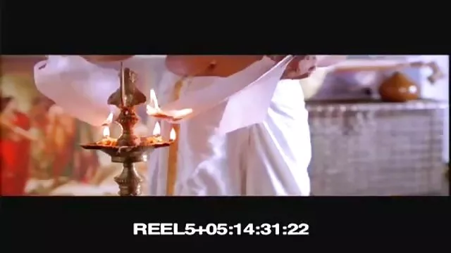 الكبار لا التسجيل كاميرا الهواة في سن المراهقة أصابع الأم السحاقيات فيلم سكس عربي يصور صديقته في العمل سرا