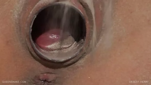 الكبار لا التسجيل الراقصة الصغيرة من قبل الرئيس. صور سكس مصري جامد