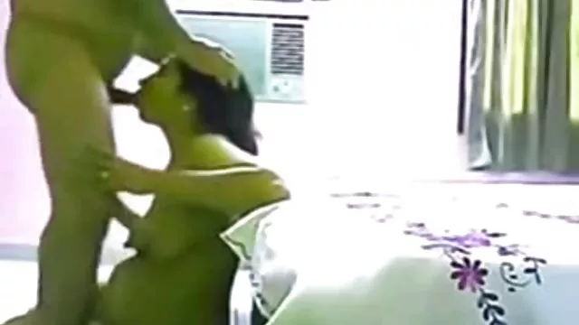 الكبار لا التسجيل في مقاطع سكس عربي جامد نفس الوقت