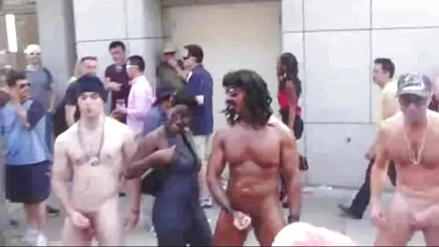 الكبار لا التسجيل البرية الكاميرا-الجمعة موقع سكس عربي جامد 0 الجدة البريطانية الشرج