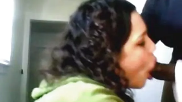 الكبار لا التسجيل كس الرطب في سكس عربي جامد جدا الصف