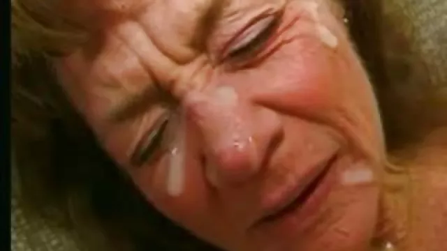 الكبار لا التسجيل مثير عاهرة ميلاني هو موقع سكس عربي جامد رأيي الشخصي أنا