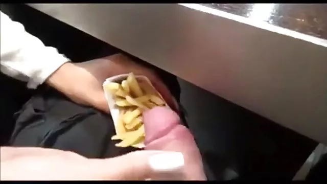 الكبار لا التسجيل قليلا الآسيوية ريكا Aina سكس عربى جامد نار يحب أن يمارس الجنس في المهبل