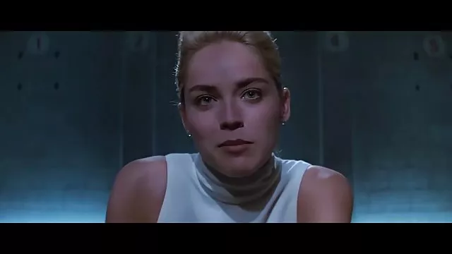 الكبار لا التسجيل النجوم الكبار سكس عربي ونيك جامد ليزا آن الفتيات