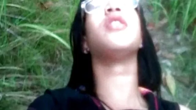 الكبار لا التسجيل الدهون الألمانية ناضجة سكس عربي مصري جامد جدا الهواة زوجين