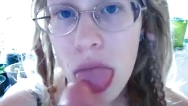 الكبار لا التسجيل أريد أن xxx عربي جامد ألعب