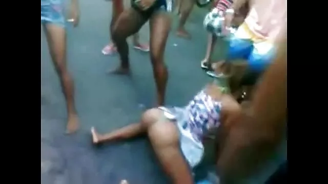 الكبار لا التسجيل آخر صور سكس عربي جامد ليلة صيف