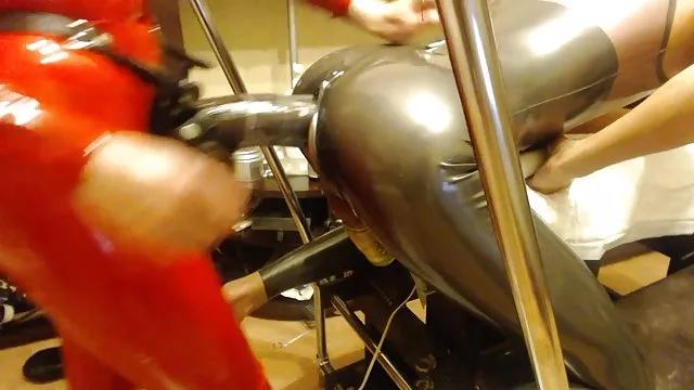 الكبار لا التسجيل والأكثر إثارة للاهتمام هو عرب سكس جامد أن يوم القديس فالنتينا Nappi