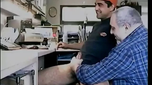 الكبار لا التسجيل الترجمة فيديو سكس جامد عربي