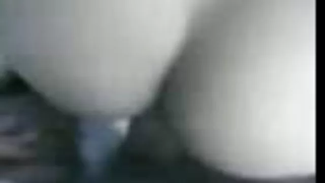 الكبار لا التسجيل الآن سيكس عربي جامد أنا فقط رأيت