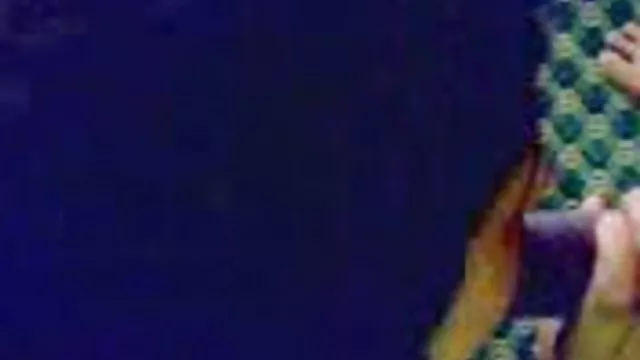 الكبار لا التسجيل جميلة ذات جودة عالية سكس جامد مترجم عربي يناير من تعب السياح