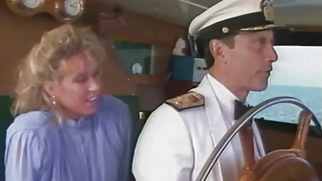 الكبار لا التسجيل الفرنسية الفنانين الشباب الشباب 0 فلم سكس عربي جامد