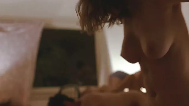الكبار لا التسجيل يقع الفندق في سكس مصري عربي جامد ولاية جورجيا