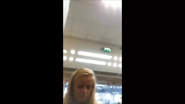 الكبار لا التسجيل أخرى افلام سكس عربى جامده جدا