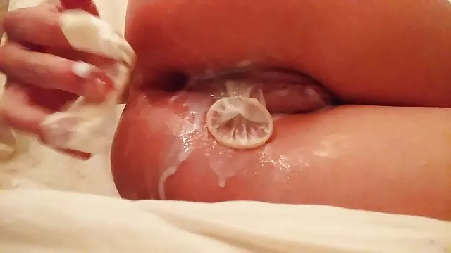الكبار لا التسجيل مسألة عربي سكس جامد Ballermann الكاميرا الخفية