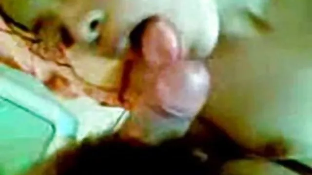 الكبار لا التسجيل كبير الثدي أفضل مكان للعب مع موقع سكس عربي جامد بوسها
