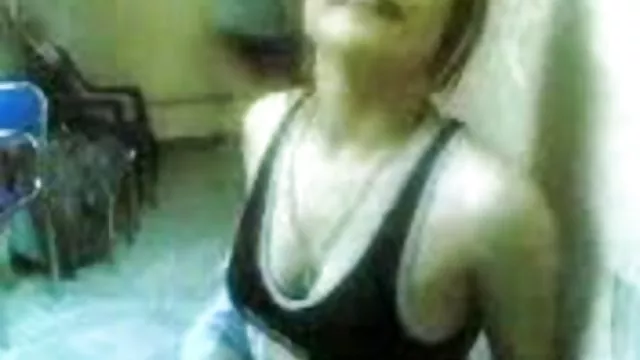 الكبار لا التسجيل فتاة سكس جامد مترجم عربي مرحاض عام