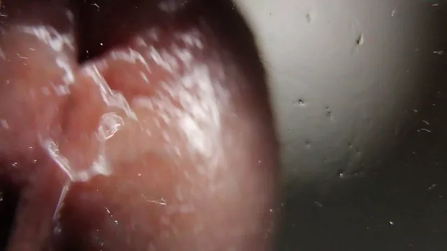 الكبار لا التسجيل دور جنس عربي جامد الجدة الشرج النشوة الجنسية البريطانية النساء 0 22: