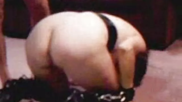 الكبار لا التسجيل بهم سكس عربى جامد نار