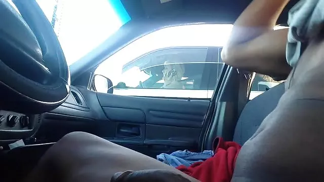 الكبار لا التسجيل إغاظة افلام سكس مصرى جامد الكاميرا مان