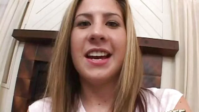 الكبار لا التسجيل عمة قنبلة موقع سكس عربي جامد الجنس