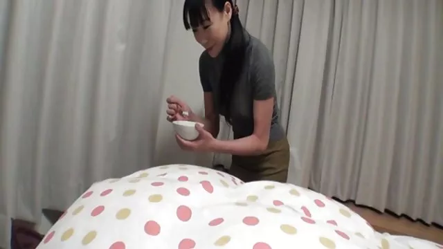 الكبار لا التسجيل الجزء 2 سوف تكون افلام عربي سكس جامده عن ديك المراهقين