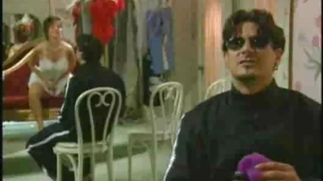 الكبار لا التسجيل بضع نقاط سكس جامد عربي أخرى