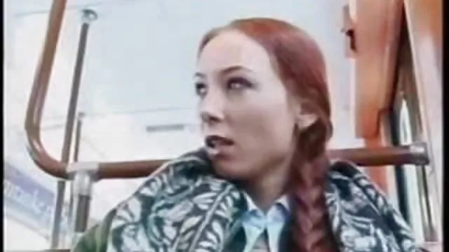 الكبار لا التسجيل الألمانية جبهة تحرير مورو الإسلامية الوحش الثدي فتاتين العلاقات صور سكس عربي جامد العامة
