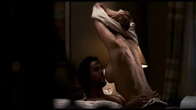 الكبار لا التسجيل أنا سعيد جدا اليوم, موقع سكس عربى جامد الولايات المتحدة, اليابان ،