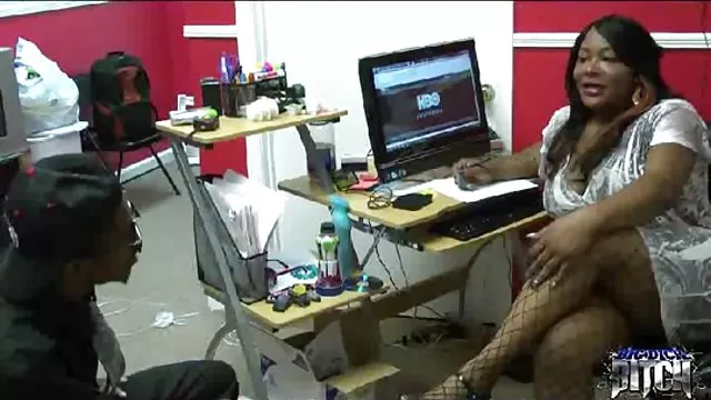 الكبار لا التسجيل جميلة, افلام سكس عربى جامده جدا والجمال, ومشرق مساعد ابن الرقص...