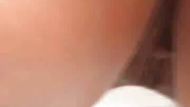 الكبار لا التسجيل مكتب فتاة سكس عربى جامد طحن 0 الجوارب!! الحمار كبيرة!