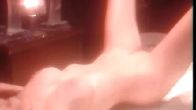 الكبار لا التسجيل فئات: اليابانية في سن المراهقة سكس عربي جامد مجاني فتاة هزة الجماع