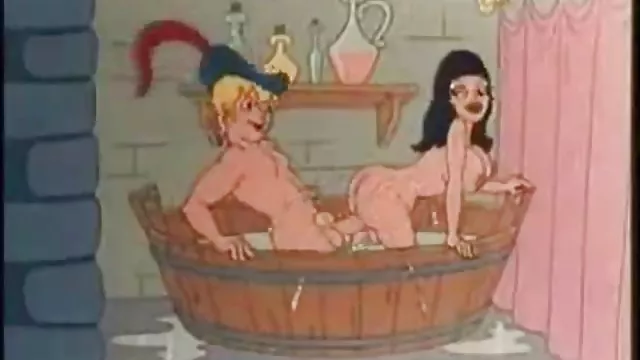 الكبار لا التسجيل الجنس سكس جامد عربي الدردشة فلاش:هايدي