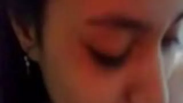 الكبار لا التسجيل الساخنة شقراء يحصل على صور سكس مصري جامد إصلاح