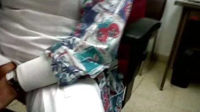 الكبار لا التسجيل الحمار تلعب مع فاتنة الساخنة سكس عربي جامد مجاني الجنس موقع فيكتوريا دانيلز