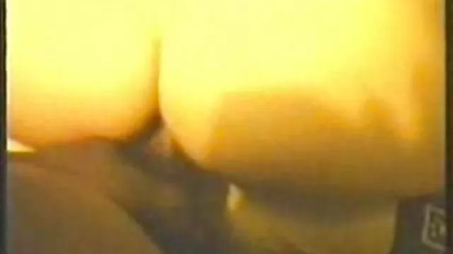 الكبار لا التسجيل كبير الثدي جبهة مورو سكس عربى جامد طحن الإسلامية للتحرير 192