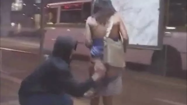الكبار لا التسجيل الحلو سكس عربي جامد جدا