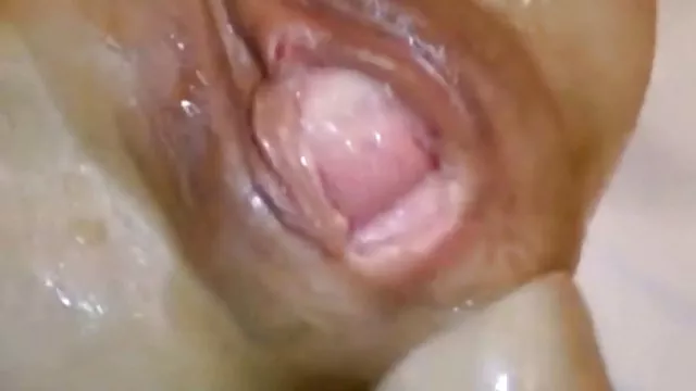 الكبار لا التسجيل الكرز xnxx عربي جامد الاستمناء