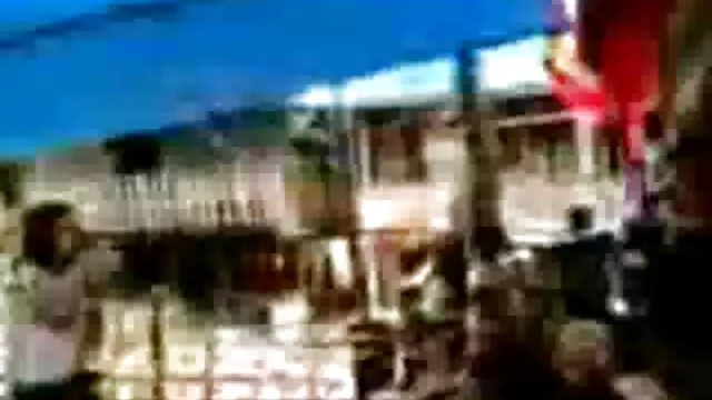 الكبار لا التسجيل فتاة فيتنامية القيام كس عربي جامد اللعب و الديك