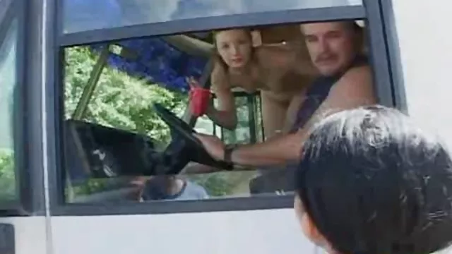 الكبار لا التسجيل الحيوانات متعة صور سكس عربي جامد